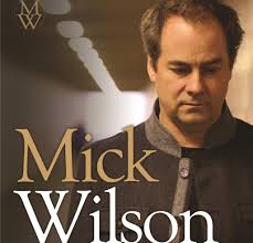 Interview: MICK WILSON from FRONTM3N and 10cc