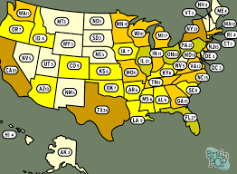 How Do You Explain The Electoral College To Your Kids Today We Can Help With These 3 Resources Cool Mom Tech Electoral College Social Studies Middle School Kids Education