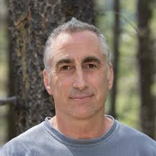 Profile for John X Sonja Darrel