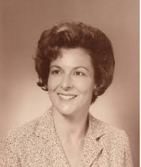 Mildred Pierson Obituary (2024)