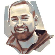 All the people who died in Sacramento car crashes in 2024