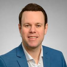 Andrew Doan's Instagram, Twitter & Facebook