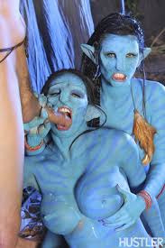 this aint avatar fuck porn tube - MegaPornX