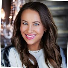 prouddaughtermoment #billsmafia