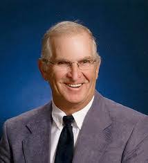 Peggy Rader's Instagram, Twitter & Facebook