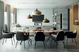 Bedroom furniture for sale white furniture dining room furniture dining sets dining chair set dining room table mid century dining dinette a dining room should be more than just a place we eat at, but a place where stories are told and ideas are shared. Hausratversicherungkosten Comfortable Dining Room Sets In Collection 6411