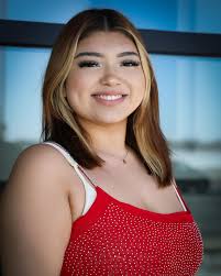 Huntley Orchesis (@huntleyorchesis) • Instagram photos and videos