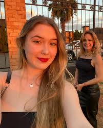 Edna Borges (@ednaaborges) • Instagram photos and videos