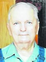 Herbert Anthony Obituary (2022)