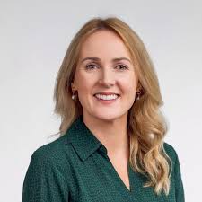 More than a third of Maritime university students report disabilities