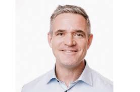 We simply cannot bind coverage and it just puts everything in limbo”