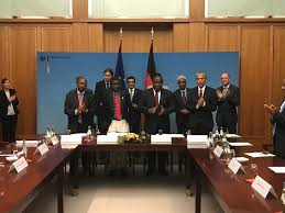 يا جميلتي يا اميرتي امين خطاب. Ø£ÙÙÙ Ø­Ø³Ù Ø¹ÙØ± ÙÙØ§ÙØ¶Ø§Øª Ø§ÙØªØ³ÙÙØ© ØªØ¨Ø¯Ø£ ÙÙ ÙÙØ§ÙØ± Ø¨Ø§ÙØ¯ÙØ­Ø© ØµØ­ÙÙØ© Ø§ÙØªØºÙÙØ± Ø§ÙØ³ÙØ¯Ø§ÙÙØ© Ø§Ø®Ø¨Ø§Ø± Ø§ÙØ³ÙØ¯Ø§Ù