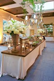 Pin By Julie Almeida Oliveira On B U F F E T Wedding Buffet Table Decor Buffet Table Decor Wedding Buffet Table