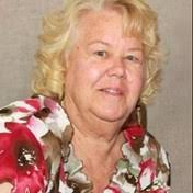 Coulam Family Obituaries