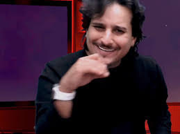 Johanna Polanco's Instagram, Twitter & Facebook