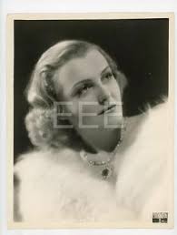 Купить 1930s actress doris mcmahon leggy upskirt 2 8 x 10 photo a dmm5  (325447235672), США