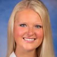 Tyler Ballard's Instagram, Twitter & Facebook