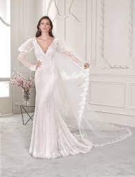 Prom Dresses Bridal Gowns Wedding Dresses Lace Wedding Dress With Sleeves Wedding Dresses Sydney