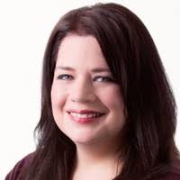 Amy Schatz Email & Phone Number