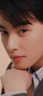 Wishing you a wonderful day, enjoy your day and be happy 😊 Peter