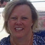 Eileen Prisco's Instagram, Twitter & Facebook