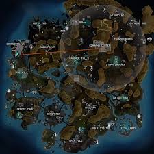 Gear - Apex Legends Wiki