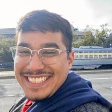 Man! So this is my third week working at Signal Theory as an account  management intern and it's been a complete blast! So far I've gotten to  meet meet and interact with