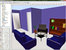 Interior Color Design Software Interiors Design House Interior Design Programs Interior Design Software Home Design Software