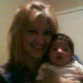 Anna Quevedo (amporra)