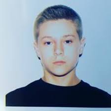 Stream Joe Geary music