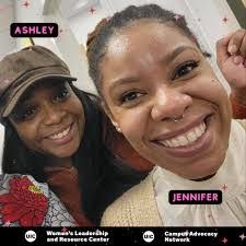 Ashley Moncrief's Instagram, Twitter & Facebook