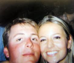 Bachelorette alum Emily Maynard's daughter Ricki, 16, looks SO GROWN UP in  new photos as mom reveals teen is now DRIVING