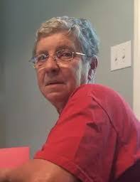 Diana Colwell's Instagram, Twitter & Facebook