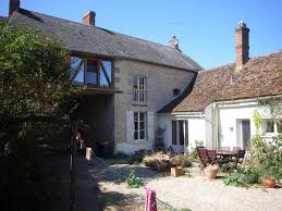 Vente Maison Ancienne Milly La Foret 91490 200m Avec 8 0 Piece S Dont 5 Chambre S Sur 950m De Terrain