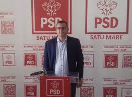 Rectifică / completează şterge adaugă tipăreşte (fără reclame) casa judeteana de pensii a fost accesată până acum de 2 ori de către o persoană. Pensionari Stiri Din Satu Mare Satmareanul