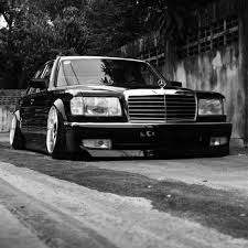 Mercedes 190 Mercedesbenzofhuntvalley Mercedes Benz 190e Mercedes Benz 190 Mercedes 190