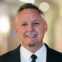 Steven Mink Email & Phone Number