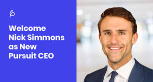 Highlights by Pursuit (@joinpursuit)