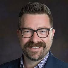 Randy Hyde's Instagram, Twitter & Facebook