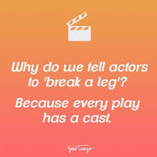 16 Funny Jokes Wednesday Memes To Get You Through Hump Day With A Smile In 2020 With Images Funny Jokes Wednesday Memes Jokes