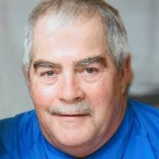 BYE, Terrence Alexander 'Terry'