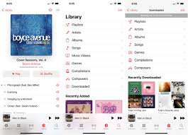 We are not officially endorsed by nor affiliated posts and comments that are needlessly negative or hostile toward apple music may be removed. How To Listen To Apple Music Offline Ubergizmo