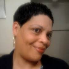 Robin Gaither (@LadyG543)