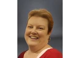 Karey Sneed Obituary (2024)