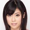 石原ゆりな