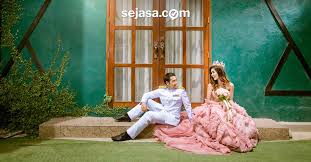 We did not find results for: 15 Kumpulan Foto Prewedding Lucu Dan Anti Mainstream Happy Living