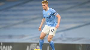 Dean smith lays bare aston villa's coronavirus crisis after 14 players and staff tested positive. Uuivpk Fcwgk0m