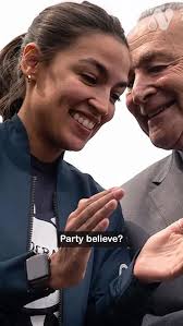 DC Mayor Muriel Bowser