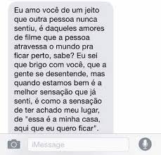 Apaixonadas Frases Sentimentais Frases Inspiracionais Texto Para Namorada Chorar