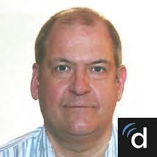 Nicholas Schott's Instagram, Twitter & Facebook